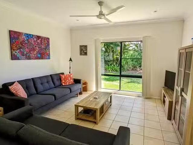 House for rent in Craiglie, Queensland