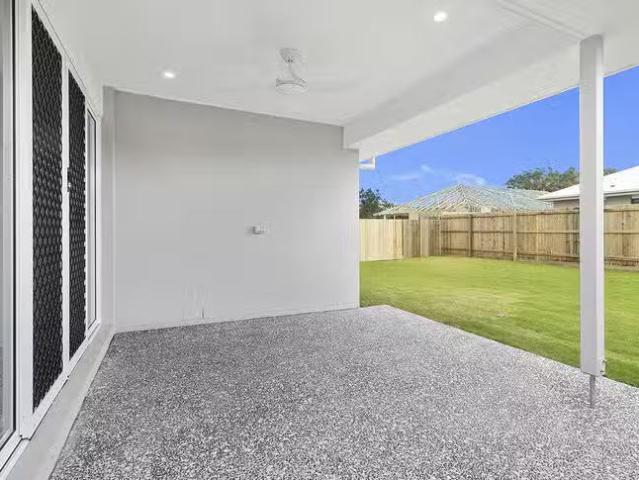 House for rent in Queanbeyan, New South Wales