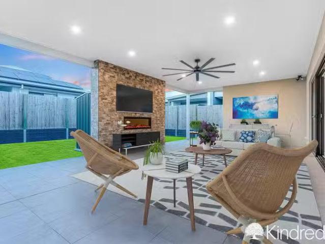 House for rent in Moonee Beach, New South Wales