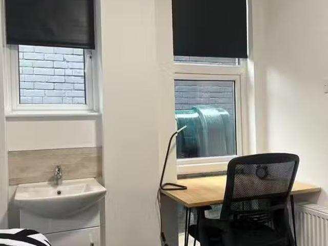 House to rent