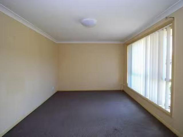 House for rent in Scone, New South Wales