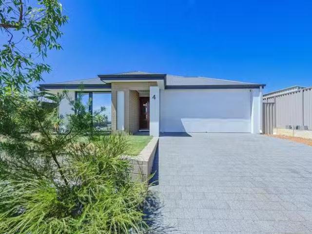House for rent in Byford, Western Australia