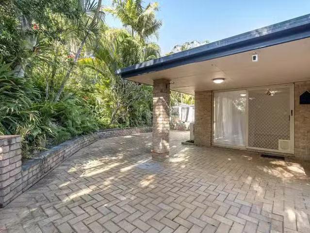 House for rent in Fernbrook, Queensland