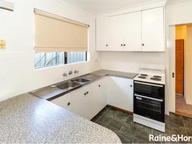 House for rent in Belfrayden, New South Wales