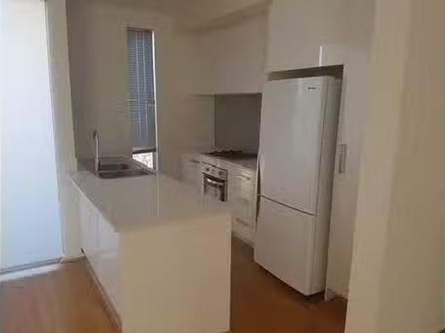 House for rent in Horseshoe Creek, South Australia