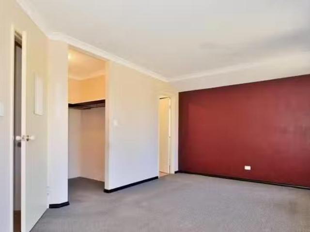 House for rent in Ellenbrook, Western Australia