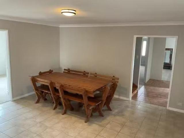 House for rent in Green Head, Western Australia