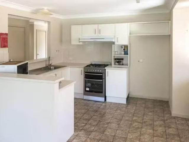 House for rent in Kings Creek, Queensland