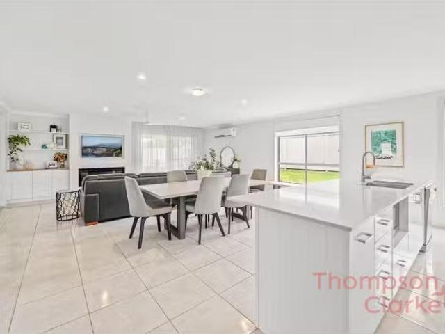 House for rent in Ambergate, New South Wales