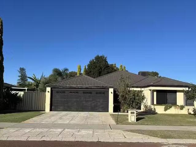 House for rent in Darch, Western Australia