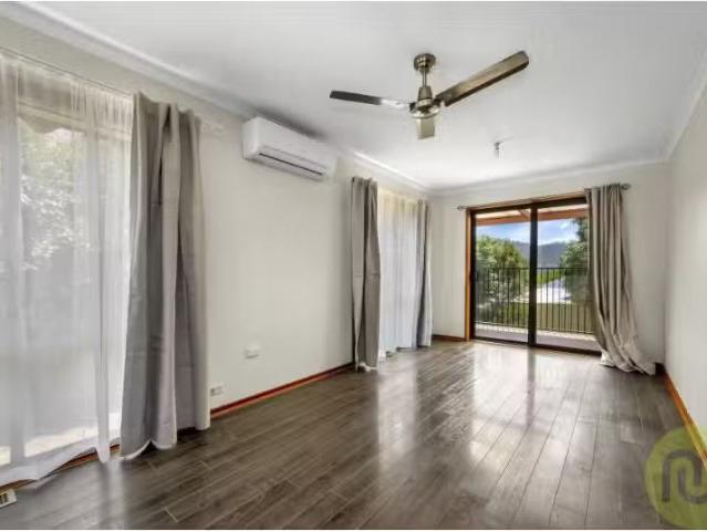 House for rent in Gordon, Australian Capital Territory
