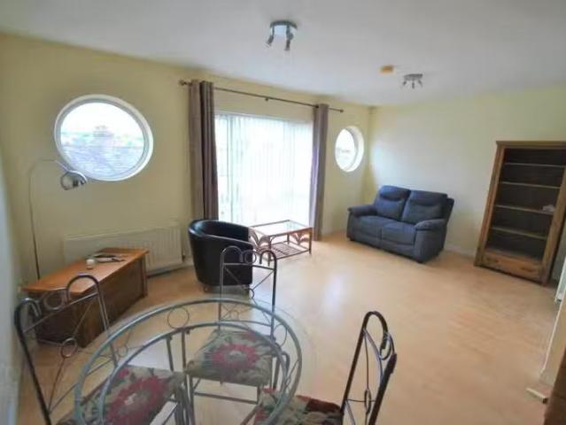 Apartment to rent in Mayo, Connacht