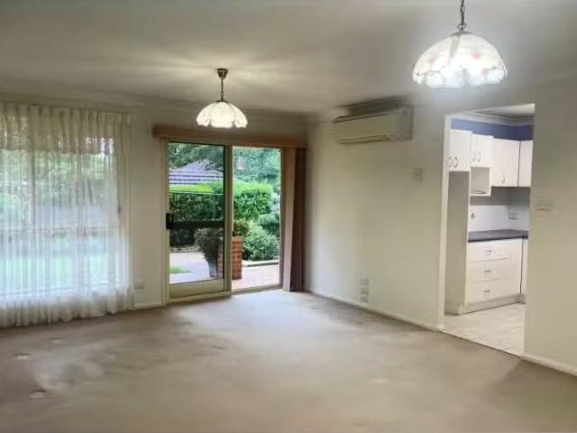 Condo for rent in Sydney, New South Wales