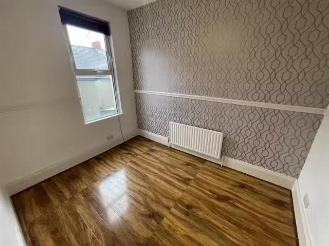 House to rent