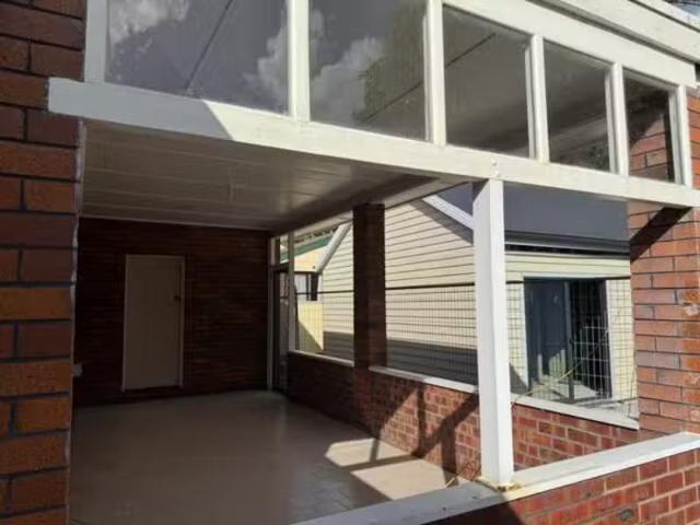 House for rent in Forster, New South Wales