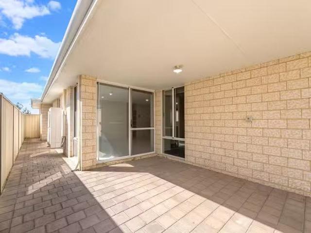 House for rent in Haynes, Western Australia