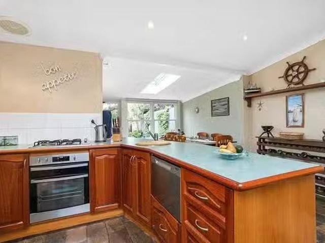 House for rent in South Fremantle, Western Australia
