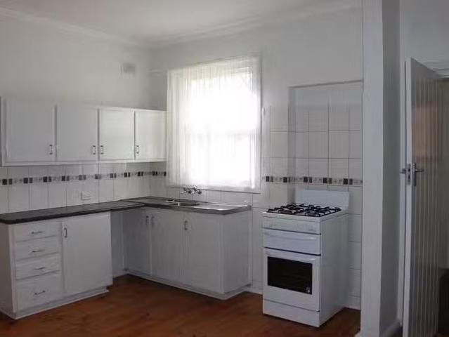 House for rent in Risdon Park, South Australia