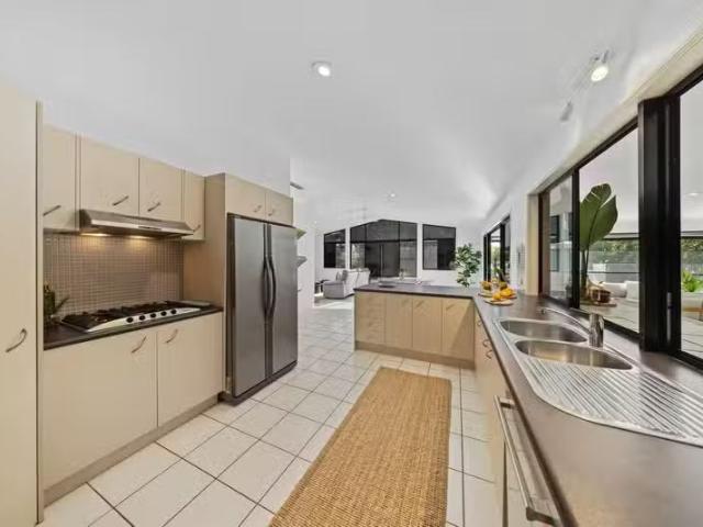 House for rent in Tewantin, Queensland