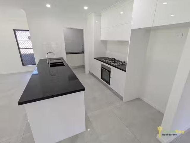 House for rent in Kewarra Beach, Queensland