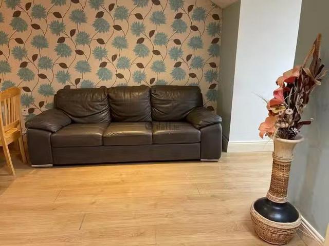 Apartment to rent