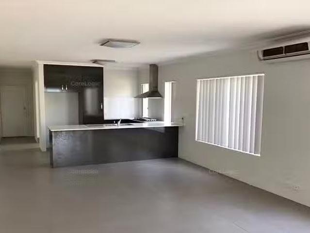 House for rent in Hammond Park, Western Australia