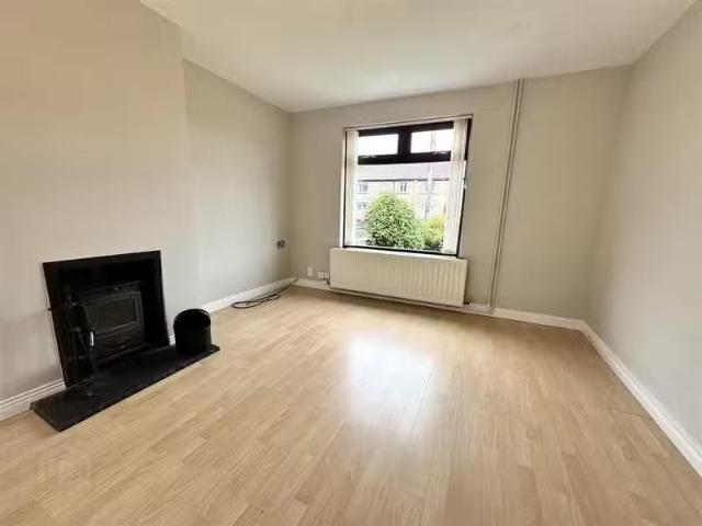 House to rent in Galway, The Municipal District of Adare — Rathkeale
