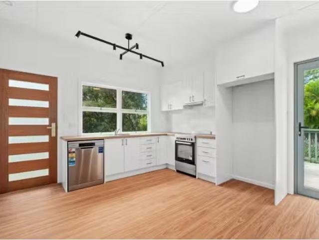 House for rent in Gosford, New South Wales