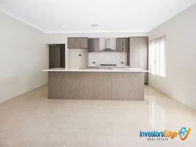 House for rent in Harrisdale, Western Australia