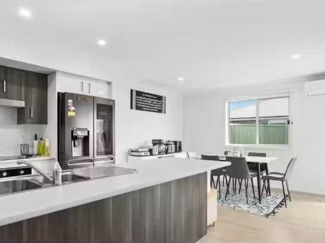House for rent in Nowra, New South Wales