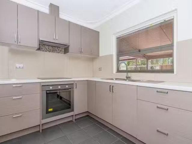 House for rent in Morley, Western Australia