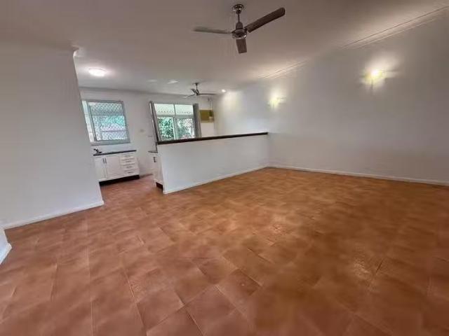 House for rent in Redlynch, Queensland