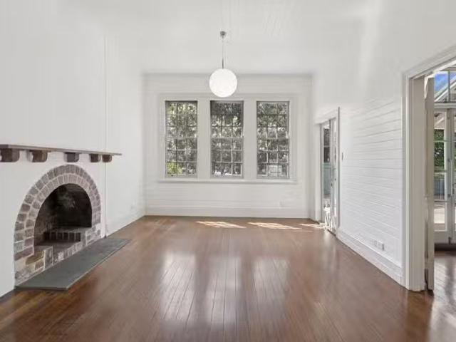 House for rent in Urunga, New South Wales
