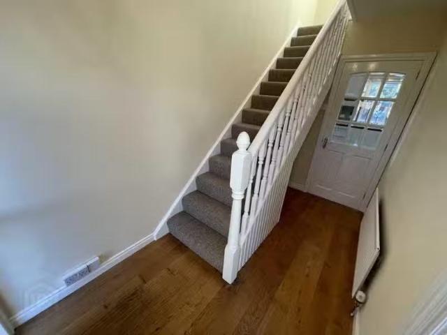 House to rent in Northlands, South Tipperary