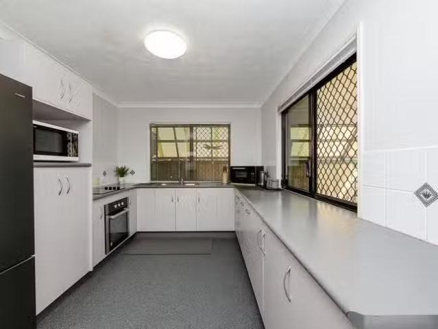 House for rent in Fernbrook, Queensland