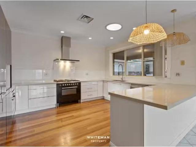 House for rent in Gosford, New South Wales