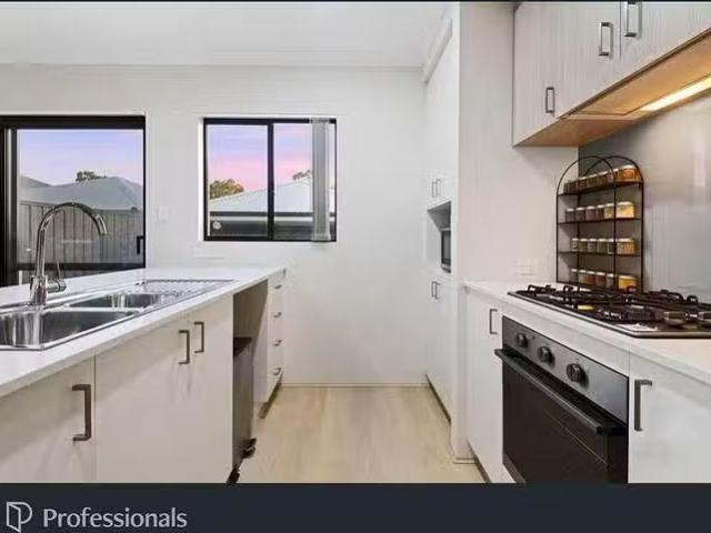 House for rent in Girrawheen, Western Australia