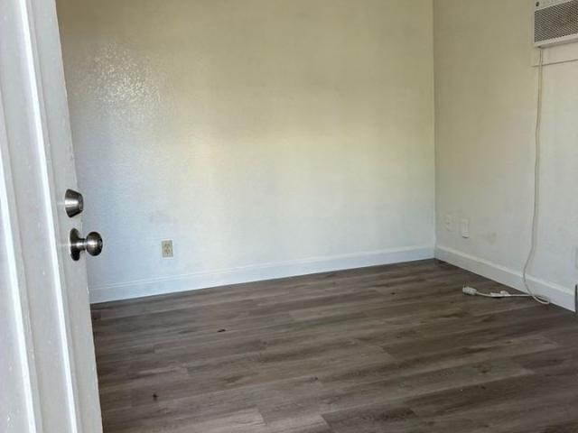 Apartment for rent in Yolo, California