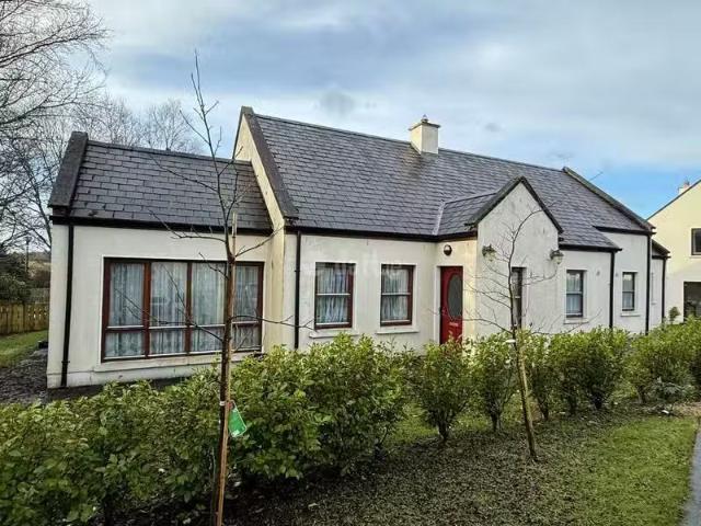 House to rent