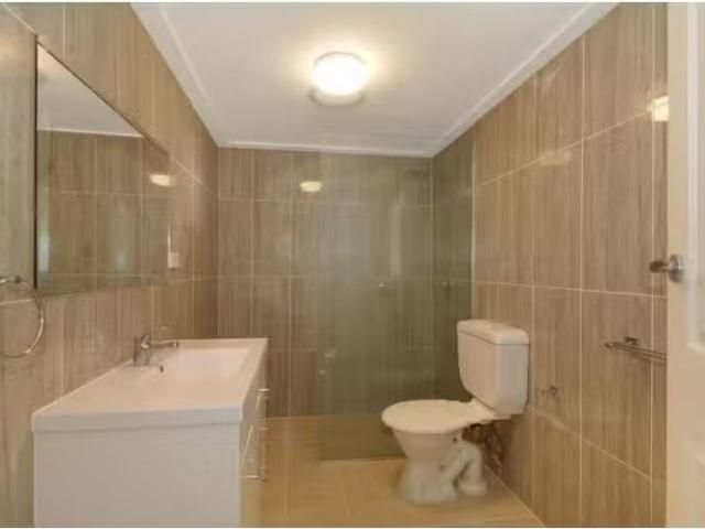 House for rent in Wollongong West, New South Wales