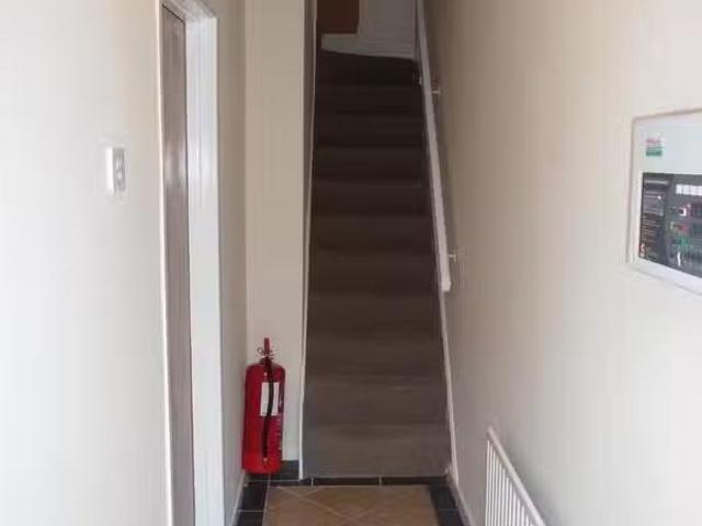 House to rent