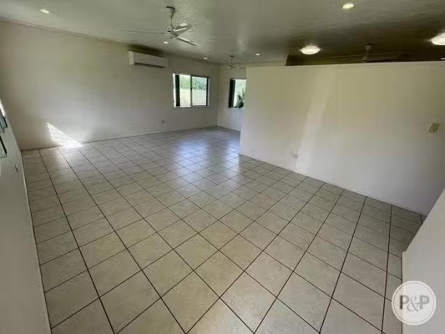 House for rent in Alice River, Queensland