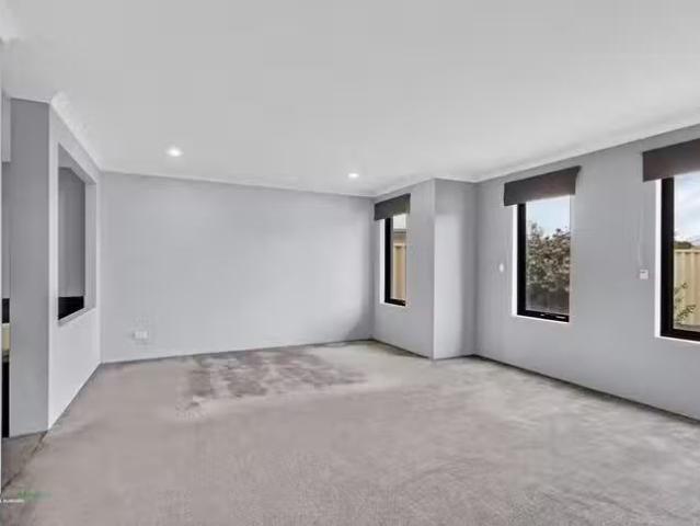 House for rent in Dalyellup, Western Australia