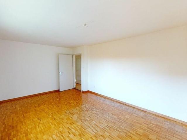 Apartment mieten in Bruggen, St. Gallen