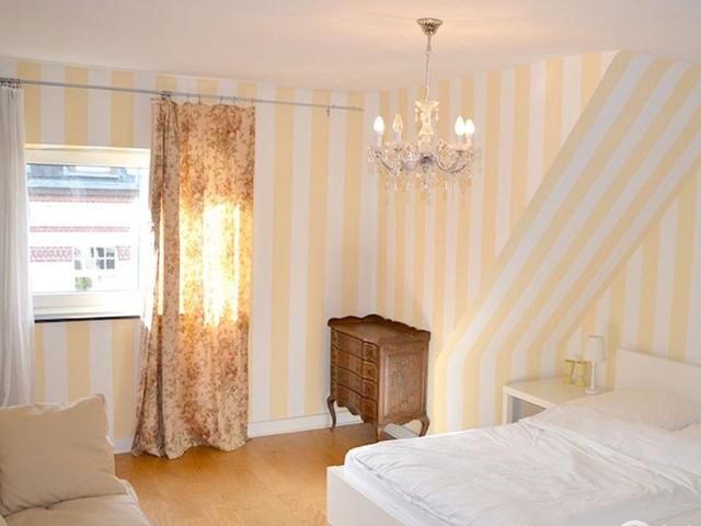 Apartment mieten in Oberkassel, Düsseldorf
