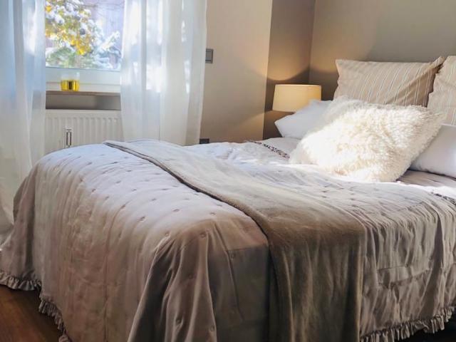 Apartment mieten in Kräherwald, Stuttgart