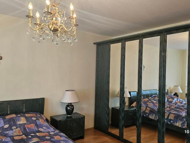 Apartment mieten in Lindenthal, Köln