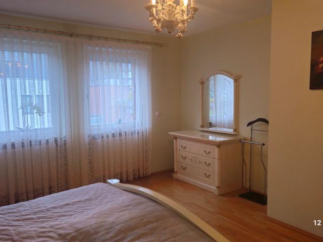 Apartment mieten in Lindenthal, Köln