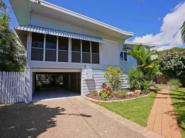 House for rent in Willoughby, New South Wales