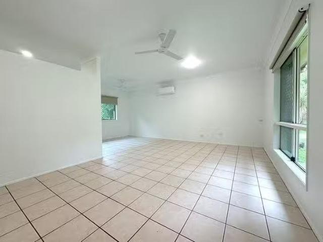 House for rent in Kelso, Queensland